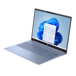 Ноутбук HP OmniBook 5 AI 16-af1029ua Фото 1