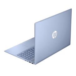 Ноутбук HP OmniBook 5 AI 16-af1029ua Фото 2