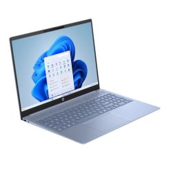 Ноутбук HP OmniBook 5 AI 16-af1029ua Фото 3