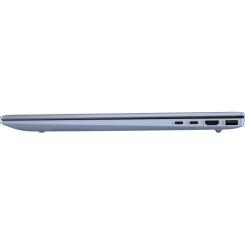 Ноутбук HP OmniBook 5 AI 16-af1029ua Фото 5