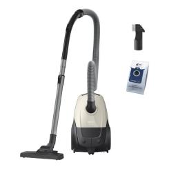 Пылесос Philips XD1101/10 Фото