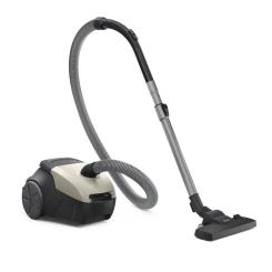 Пылесос Philips XD1101/10 Фото 1