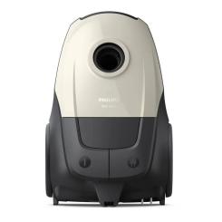 Пылесос Philips XD1101/10 Фото 2