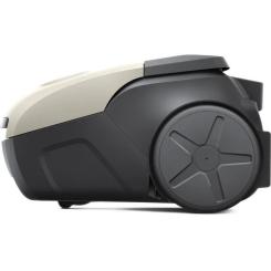 Пылесос Philips XD1101/10 Фото 3