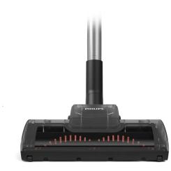 Пылесос Philips XD1101/10 Фото 4