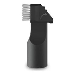 Пылесос Philips XD1101/10 Фото 6