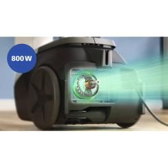 Пылесос Philips XD1101/10 Фото 7