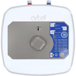 Бойлер Artel ARTKT WH-1.2-15U Фото