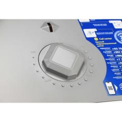 Бойлер Artel ARTKT WH-1.2-15U Фото 1