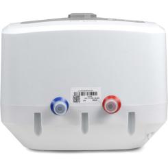 Бойлер Artel ARTKT WH-1.2-15U Фото 2