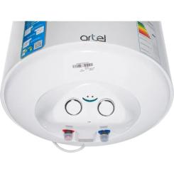 Бойлер Artel ARTID WH 2.0 150 Фото 1