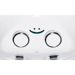 Бойлер Artel ARTID WH 2.0 150 Фото 2