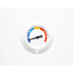 Бойлер Artel ARTID WH 2.0 150 Фото 3