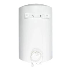 Бойлер Artel ARTID WH 2.0 150 Фото 4