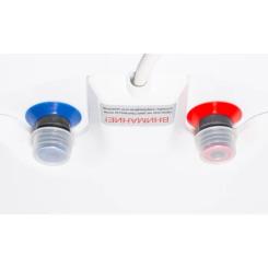 Бойлер Artel ARTID WH 2.0 150 Фото 5