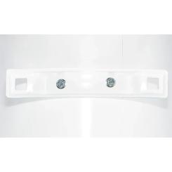 Бойлер Artel ARTID WH 2.0 150 Фото 6