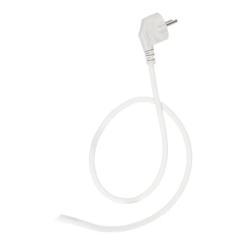 Бойлер Artel ARTID WH 2.0 150 Фото 7