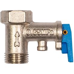 Бойлер Artel ARTID WH 2.0 150 Фото 8