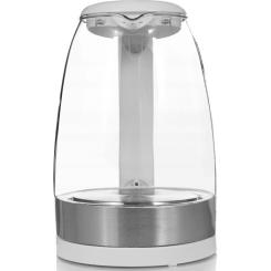 Электрочайник First FA-5404-2-WI Фото 3