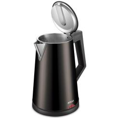 Электрочайник SOGO SS-7705 Фото 2