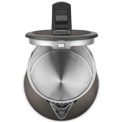 Электрочайник SOGO SS-7705 Фото 3