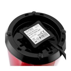 Кофемолка First FA-5486-2-RE Фото 4