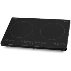 Настольная плита First FA-5095-4 Фото