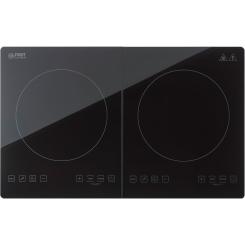 Настольная плита First FA-5095-4 Фото 2