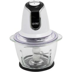 Измельчитель First FA-5114-8 Фото