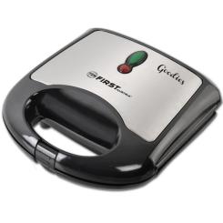 Сэндвичница First FA-5337-6 Фото