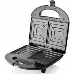 Сэндвичница First FA-5337-6 Фото 1