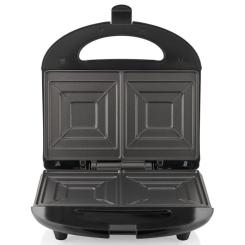 Сэндвичница First FA-5337-6 Фото 2