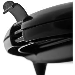 Сэндвичница First FA-5337-6 Фото 3