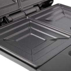 Сэндвичница First FA-5337-6 Фото 4