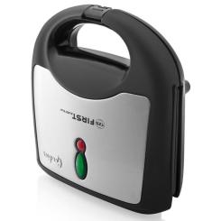 Сэндвичница First FA-5337-6 Фото 5