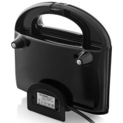 Сэндвичница First FA-5337-6 Фото 6