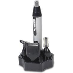 Триммер SOGO SS-3410 Фото