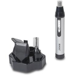 Триммер SOGO SS-3410 Фото 1