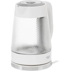 Электрочайник Adler AD 1306 Фото 1