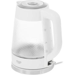 Электрочайник Adler AD 1306 Фото 2