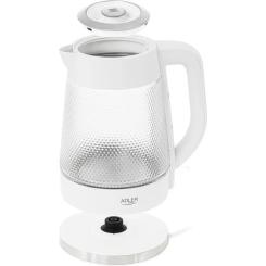 Электрочайник Adler AD 1306 Фото 3
