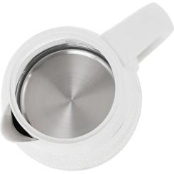 Электрочайник Adler AD 1306 Фото 4