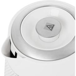 Электрочайник Adler AD 1306 Фото 5