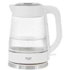 Электрочайник Adler AD 1306 Фото 7