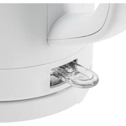 Электрочайник Adler AD 1379 white Фото 5