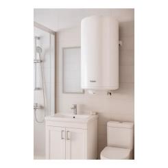 Бойлер Tesy SimpatEco CTV 504415 D07 TRC Фото 1