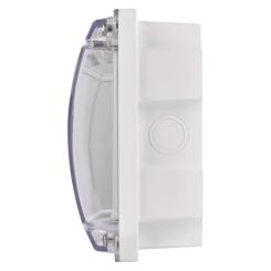 Светильник EMOS 3Вт IP66 Фото 2