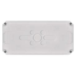 Светильник EMOS 3Вт IP66 Фото 3