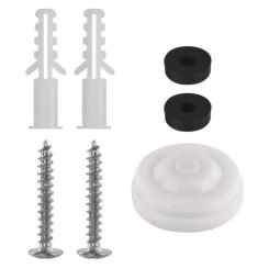 Светильник EMOS 3Вт IP66 Фото 4