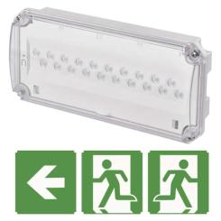 Светильник EMOS 3Вт IP66 Фото 5